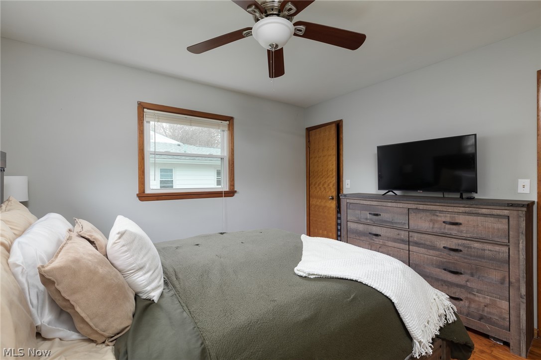 Clearair Sub - Residential