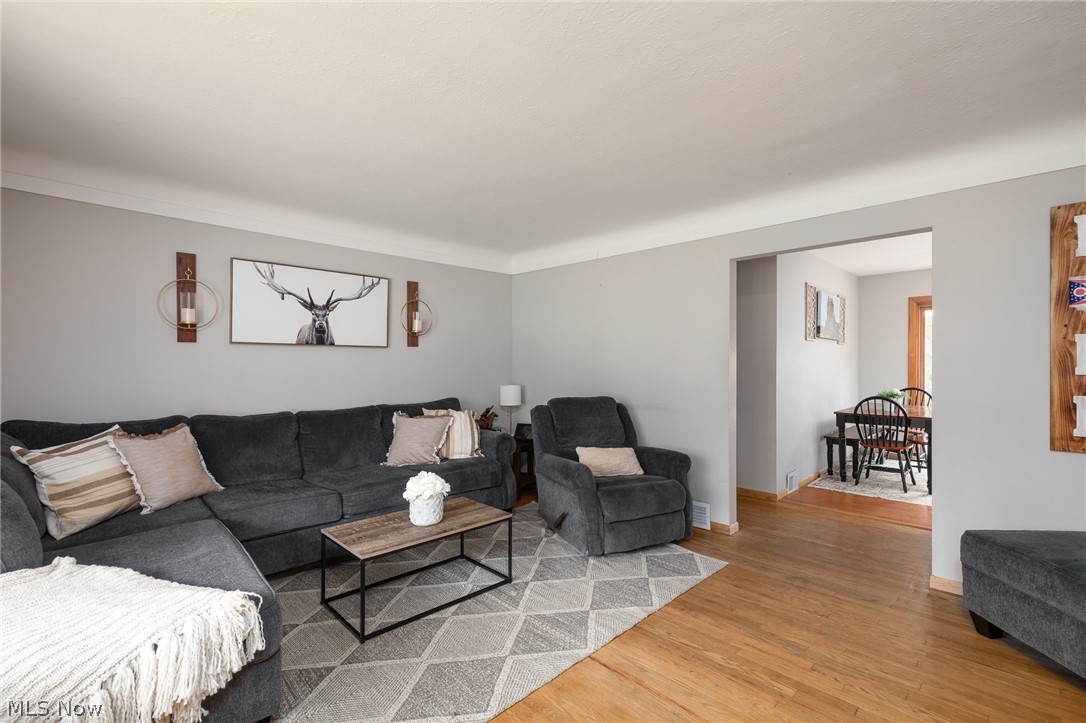 Clearair Sub - Residential