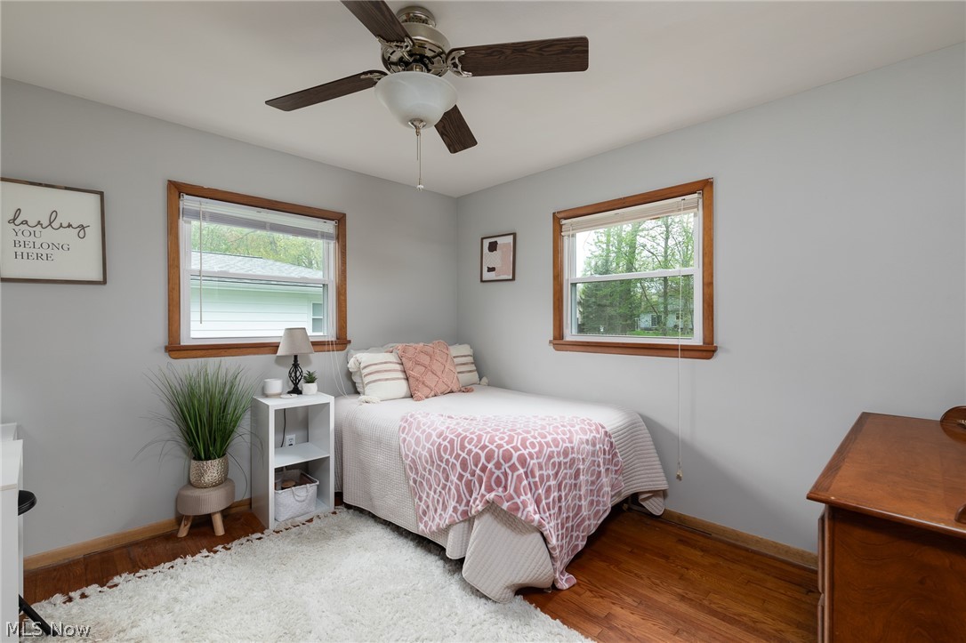 Clearair Sub - Residential