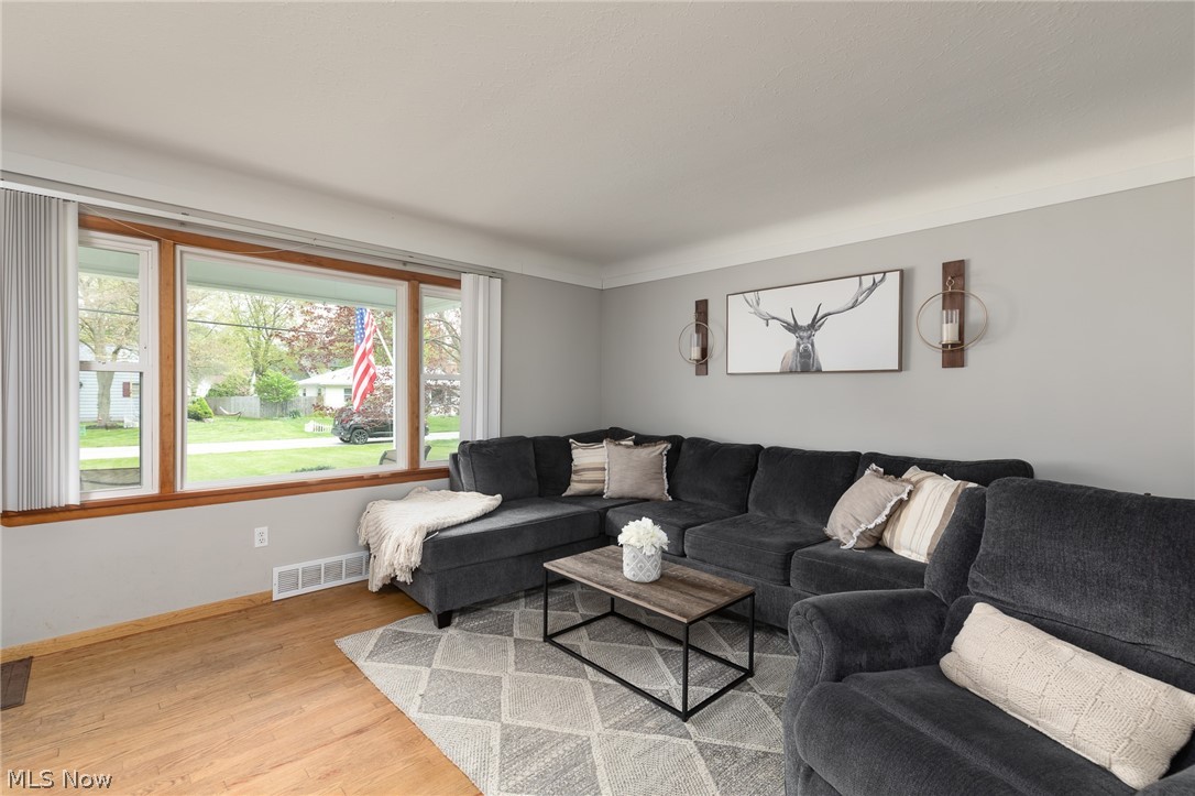 Clearair Sub - Residential