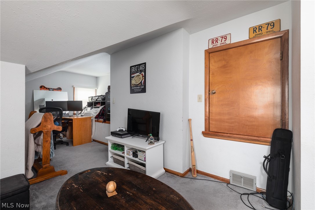 Clearair Sub - Residential