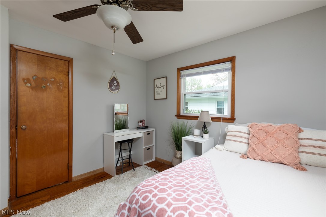 Clearair Sub - Residential