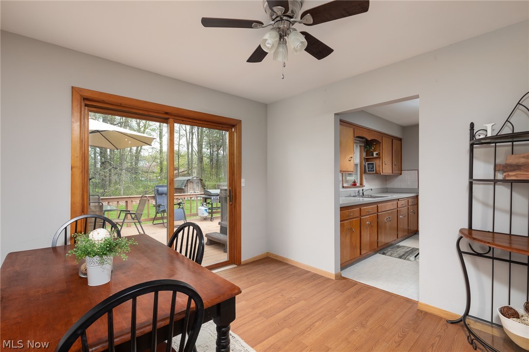 Clearair Sub - Residential