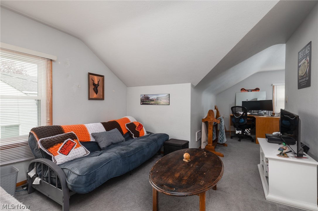 Clearair Sub - Residential