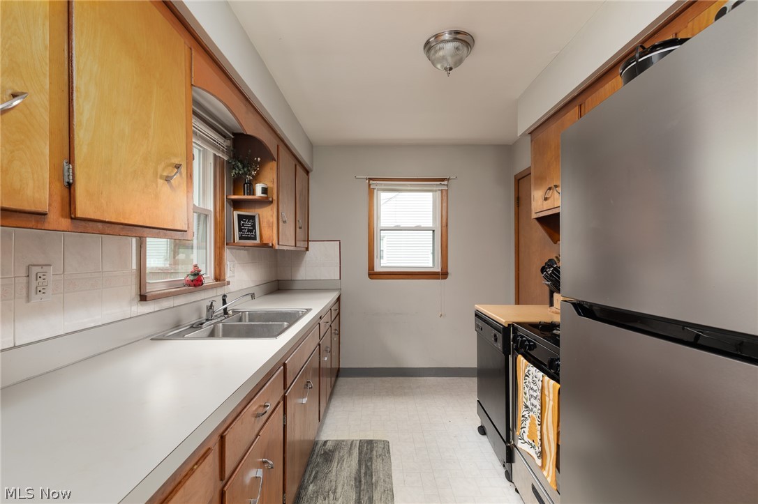 Clearair Sub - Residential