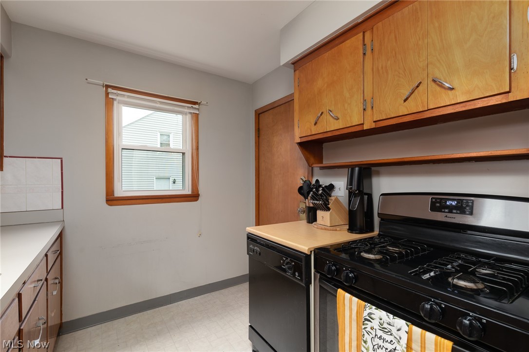 Clearair Sub - Residential