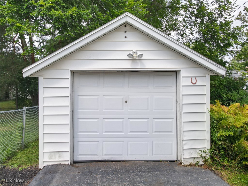 2336 25th Street, Cuyahoga Falls, Ohio image 30