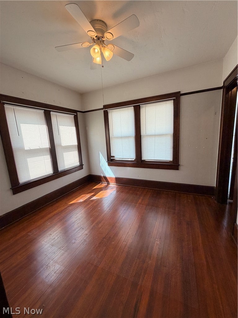 110 N 3rd Street
