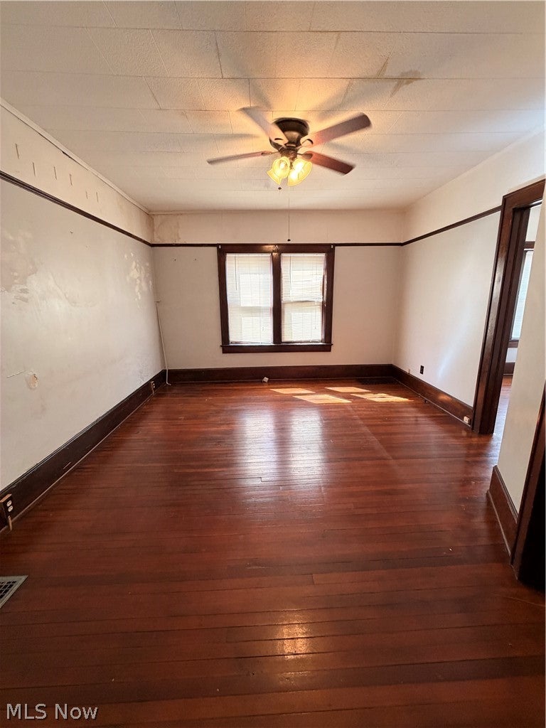 110 N 3rd Street