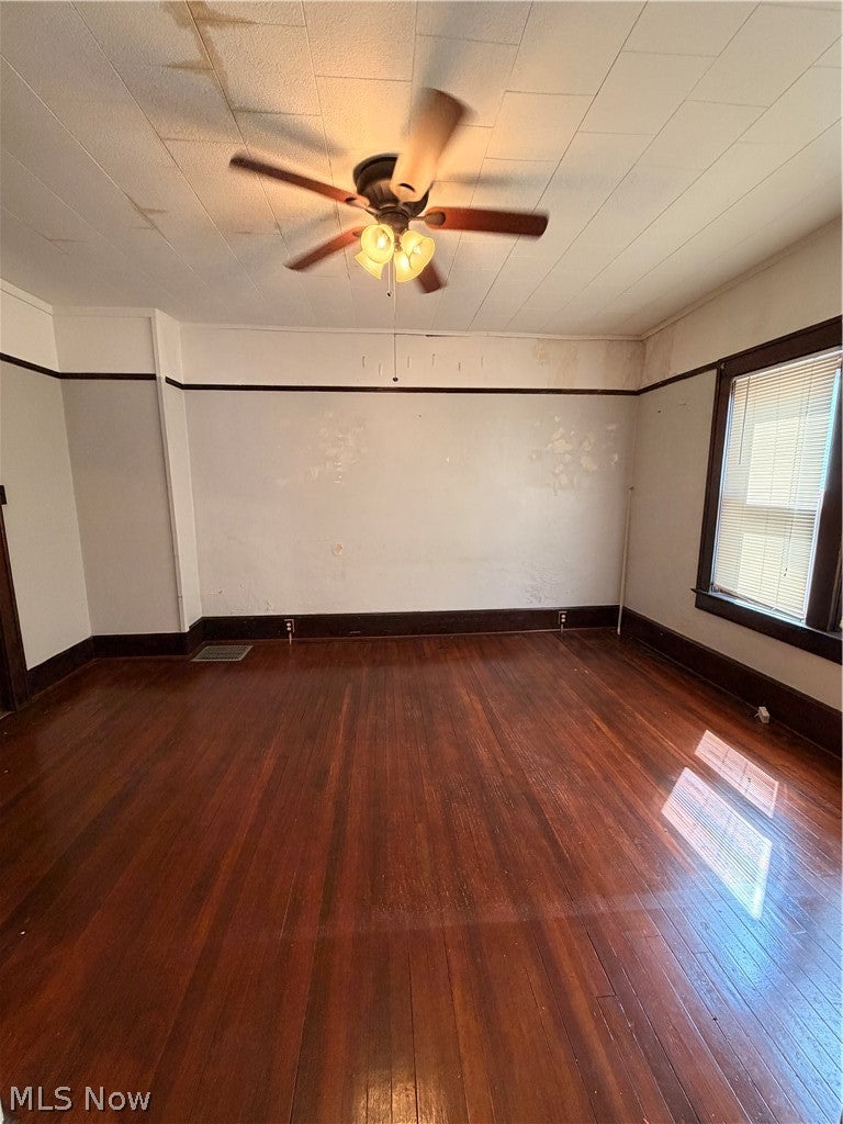 110 N 3rd Street