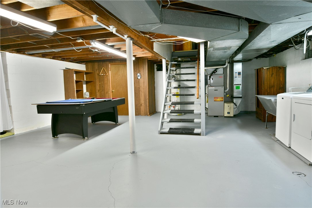 Riverview Estates - Residential