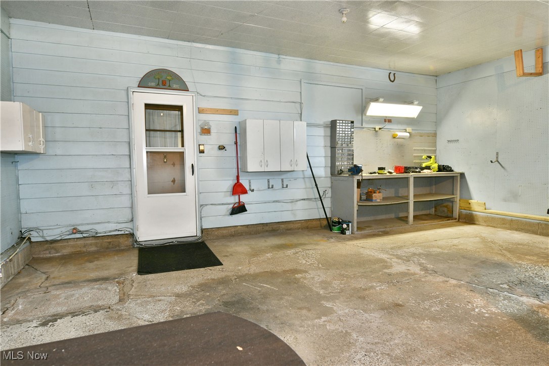 Riverview Estates - Residential