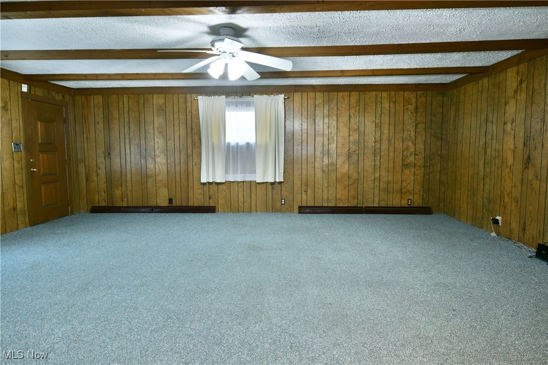 Riverview Estates - Residential