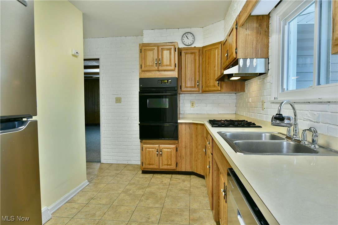 Riverview Estates - Residential