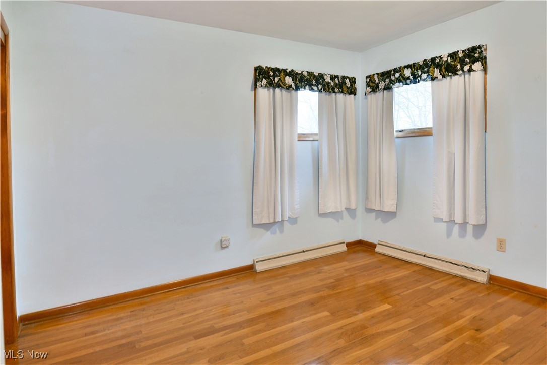 Riverview Estates - Residential