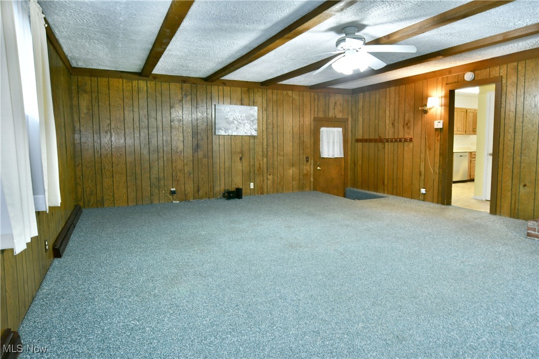 Riverview Estates - Residential