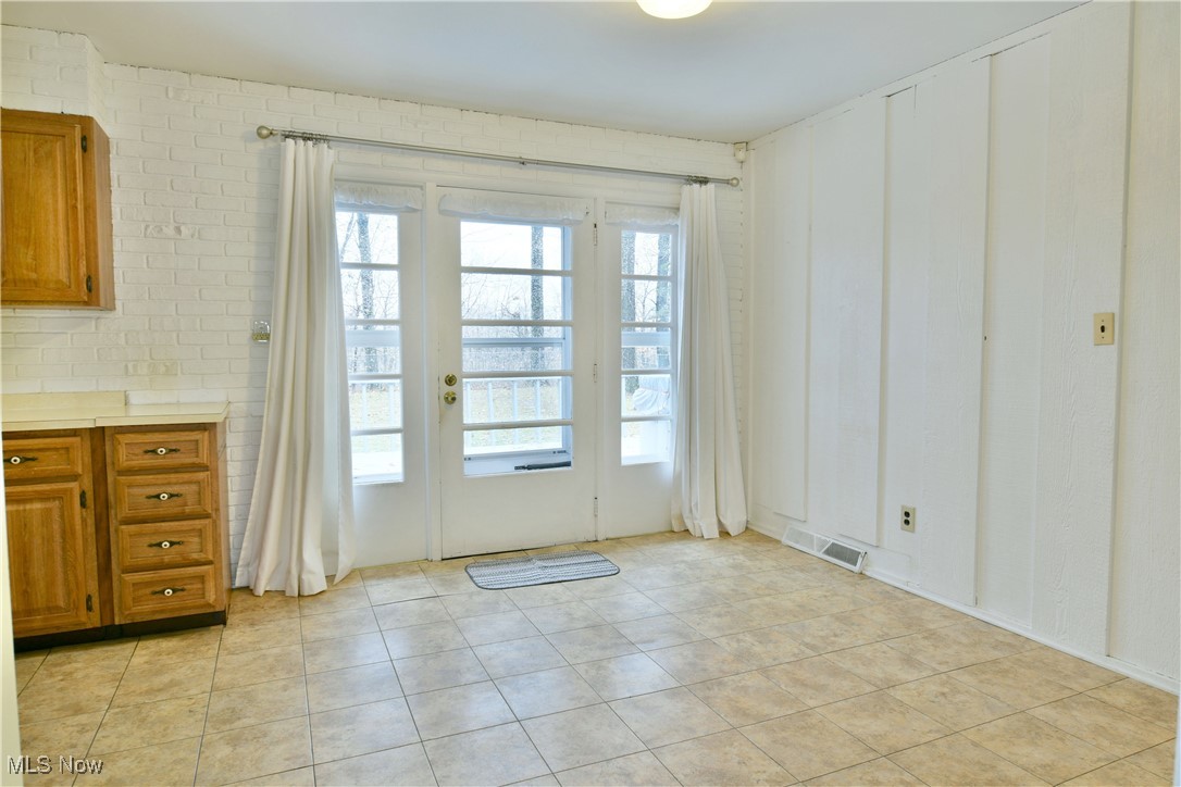 Riverview Estates - Residential