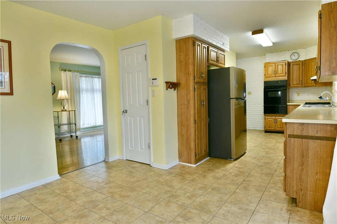 Riverview Estates - Residential