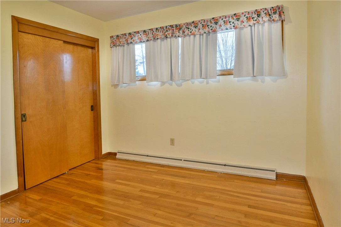 Riverview Estates - Residential