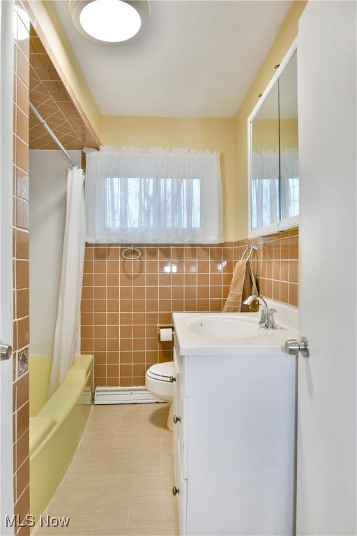 Riverview Estates - Residential