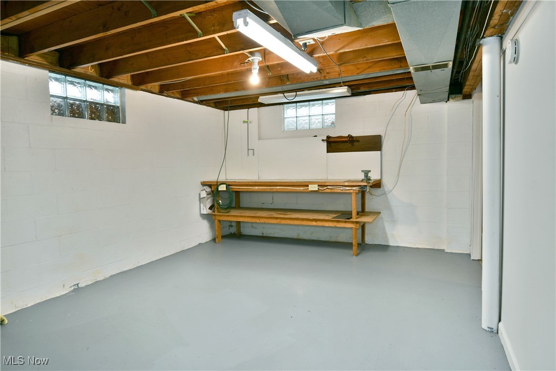 Riverview Estates - Residential