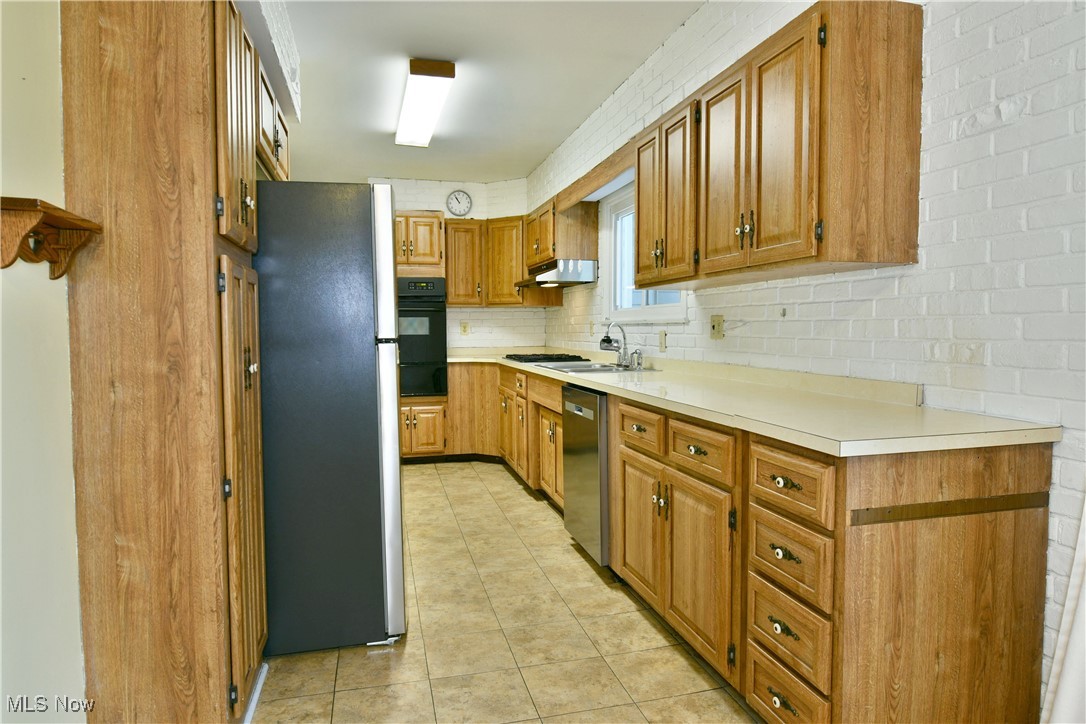 Riverview Estates - Residential