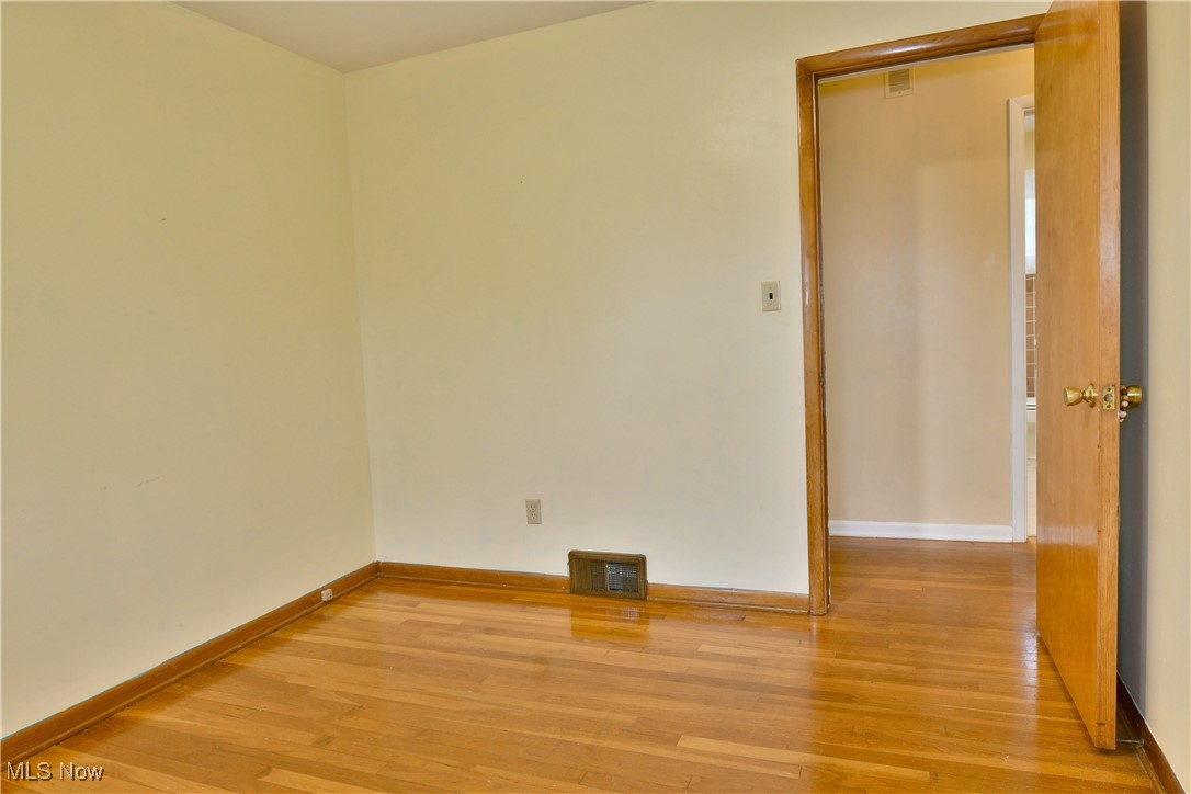 Riverview Estates - Residential