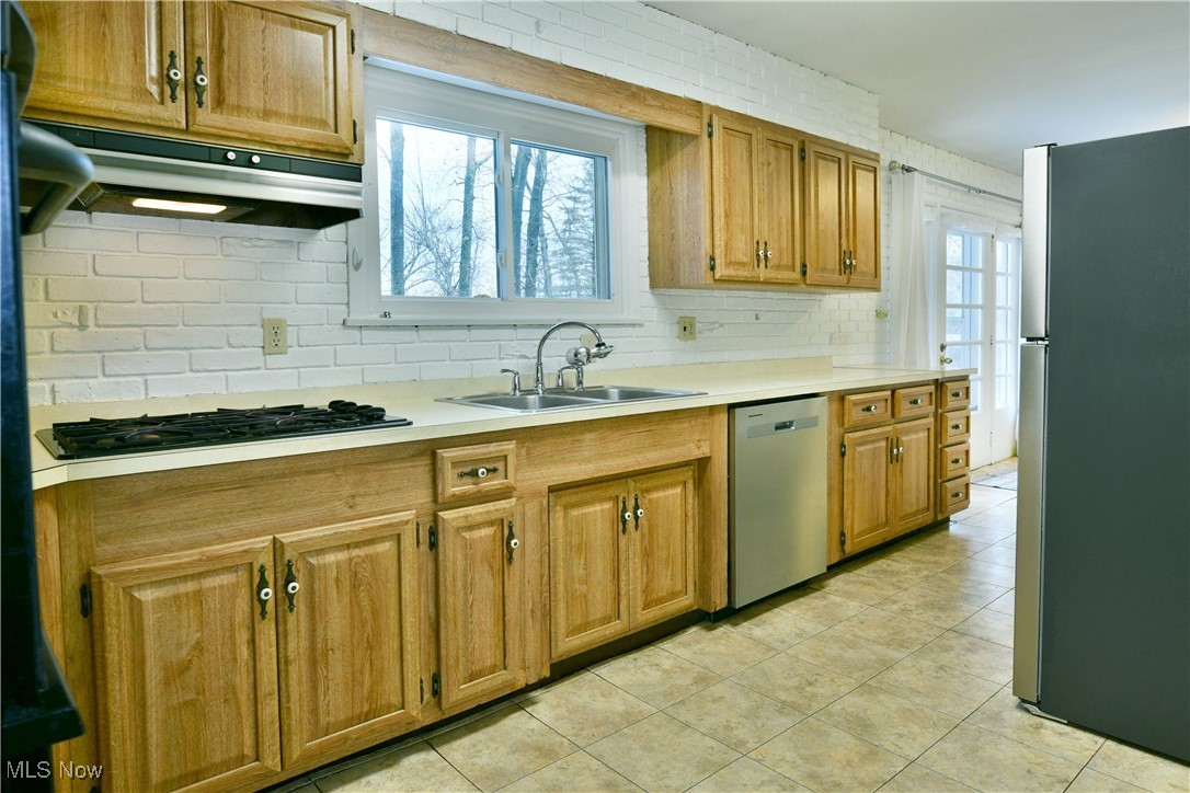 Riverview Estates - Residential