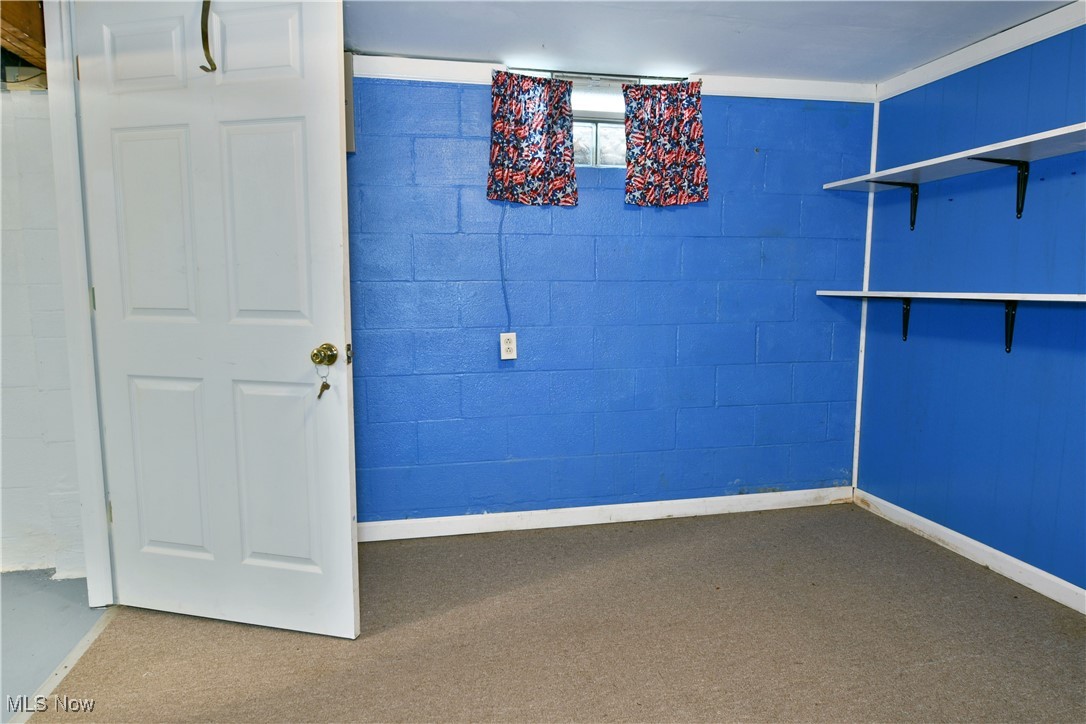 Riverview Estates - Residential