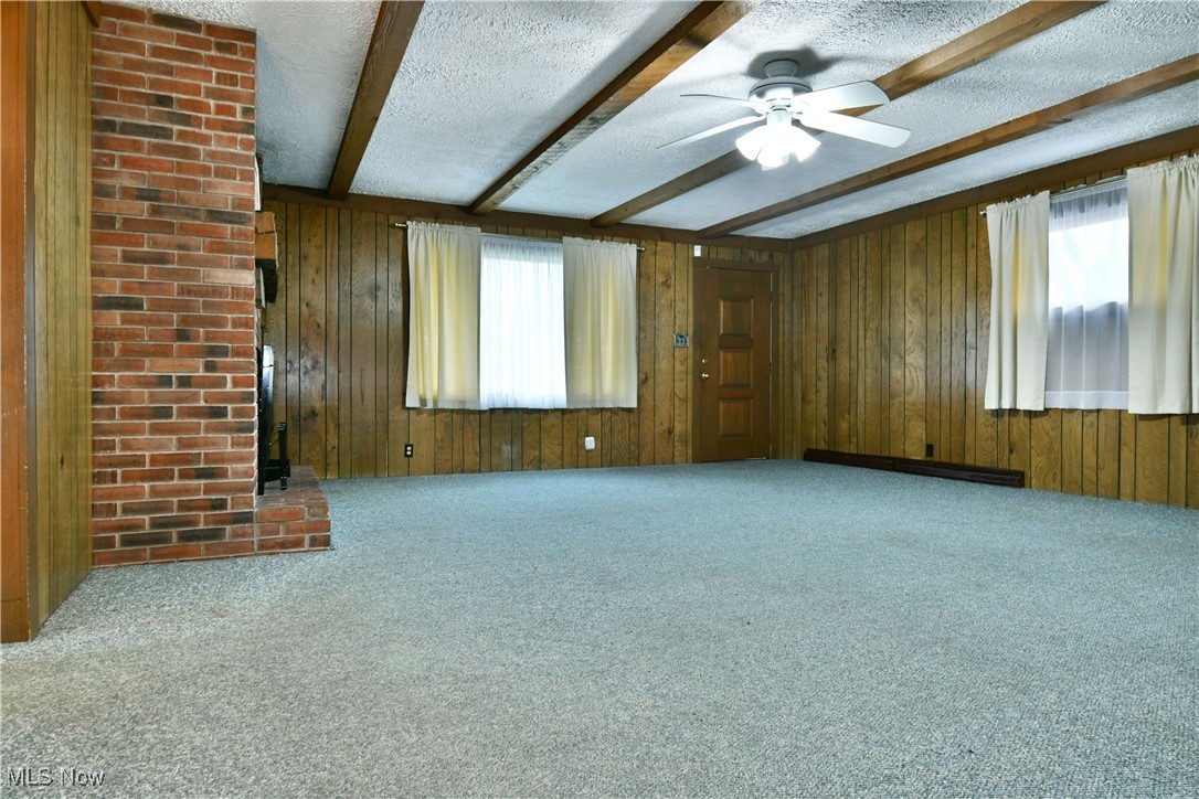 Riverview Estates - Residential