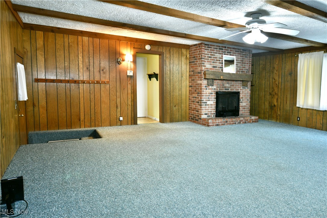 Riverview Estates - Residential