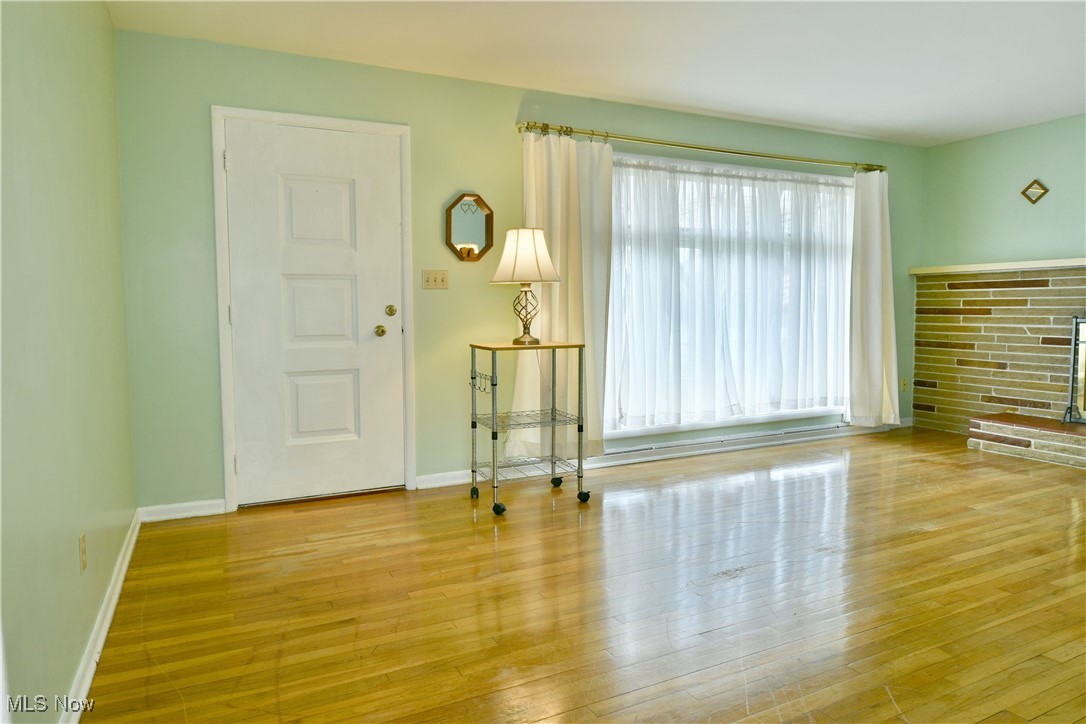 Riverview Estates - Residential