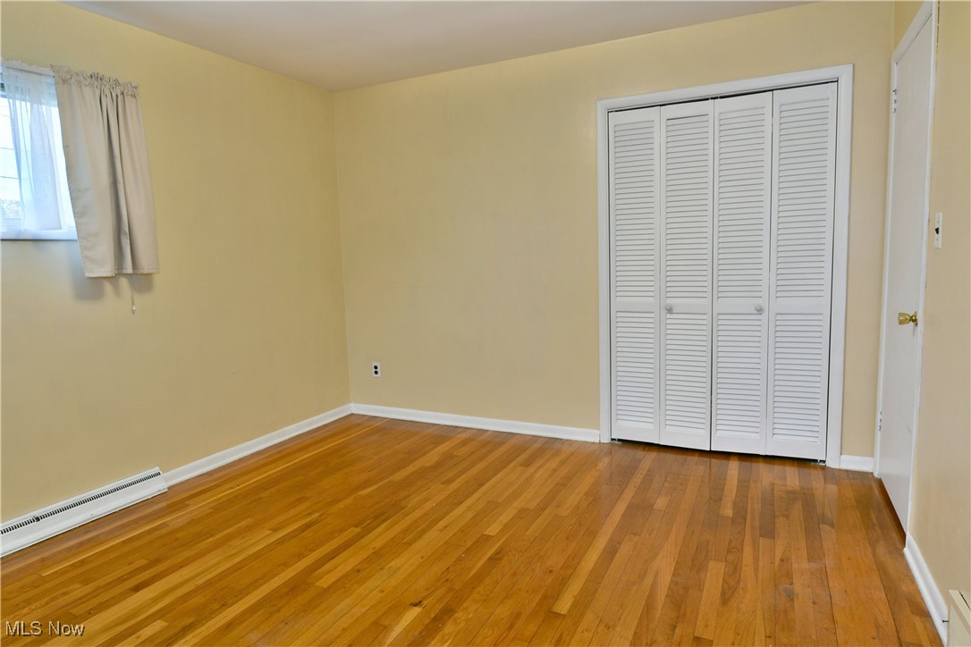 Riverview Estates - Residential