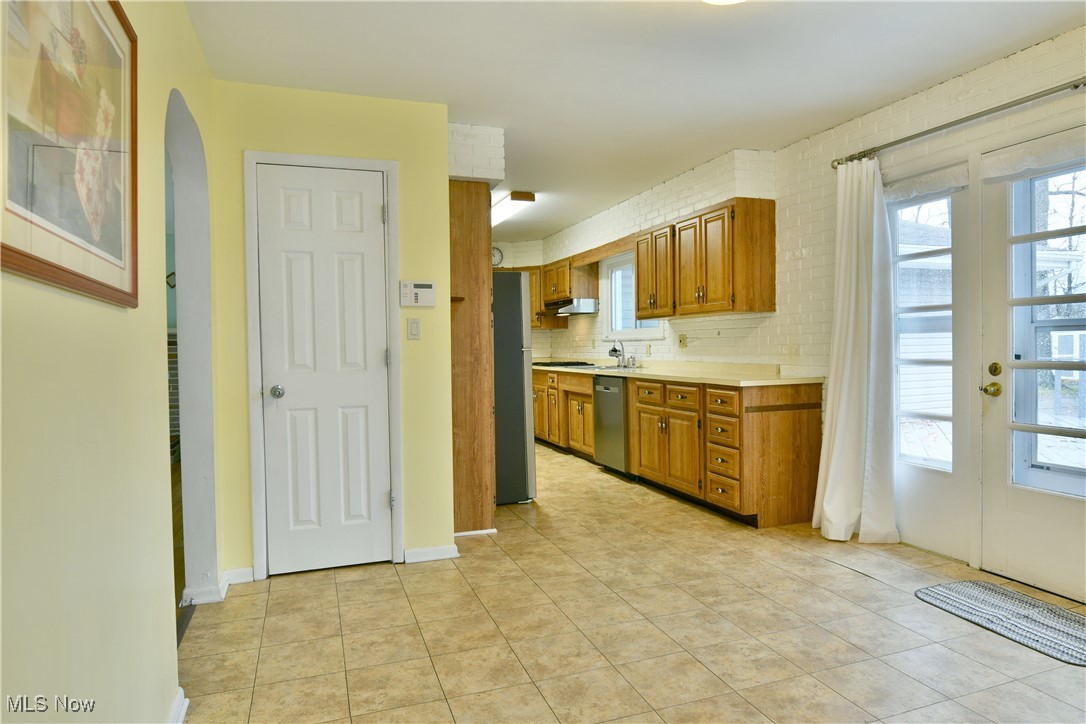 Riverview Estates - Residential