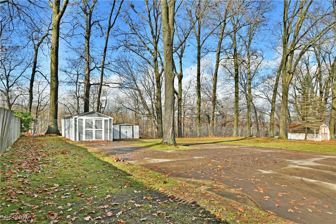 Riverview Estates - Residential