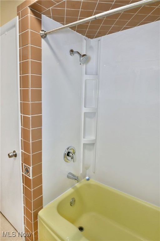 Riverview Estates - Residential