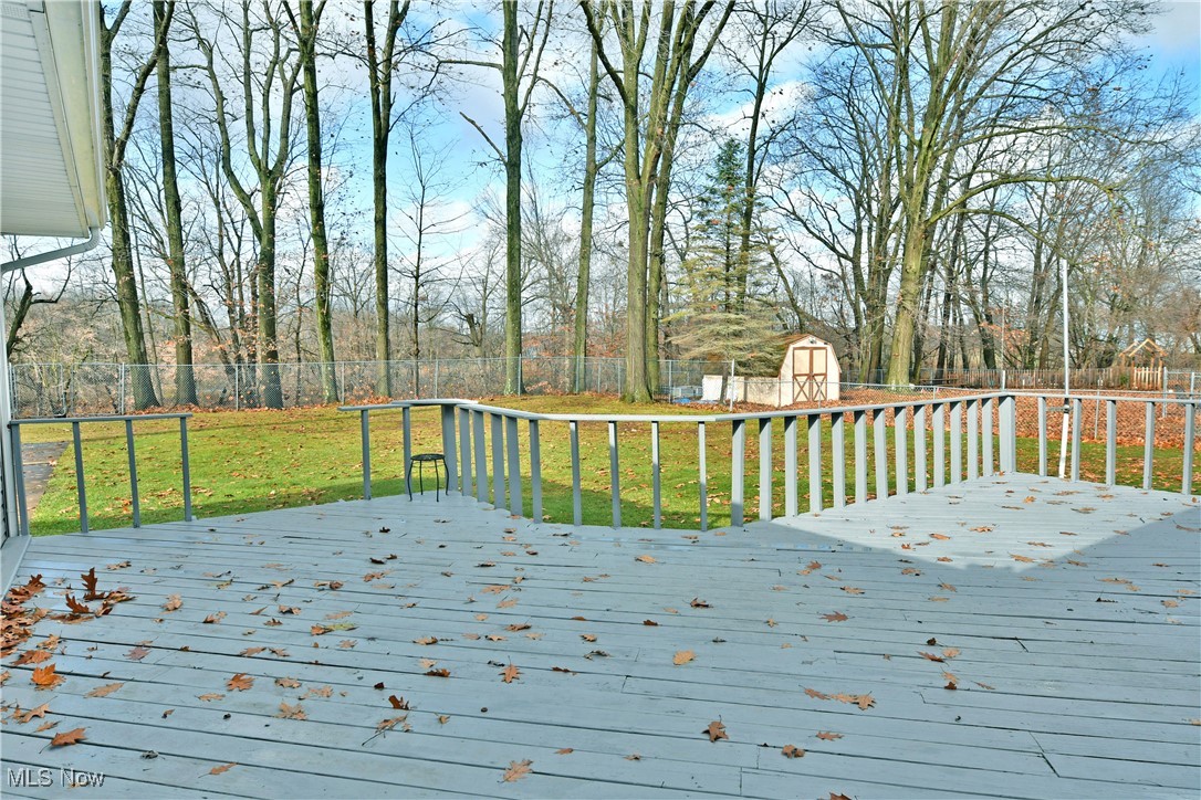 Riverview Estates - Residential