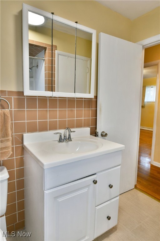 Riverview Estates - Residential