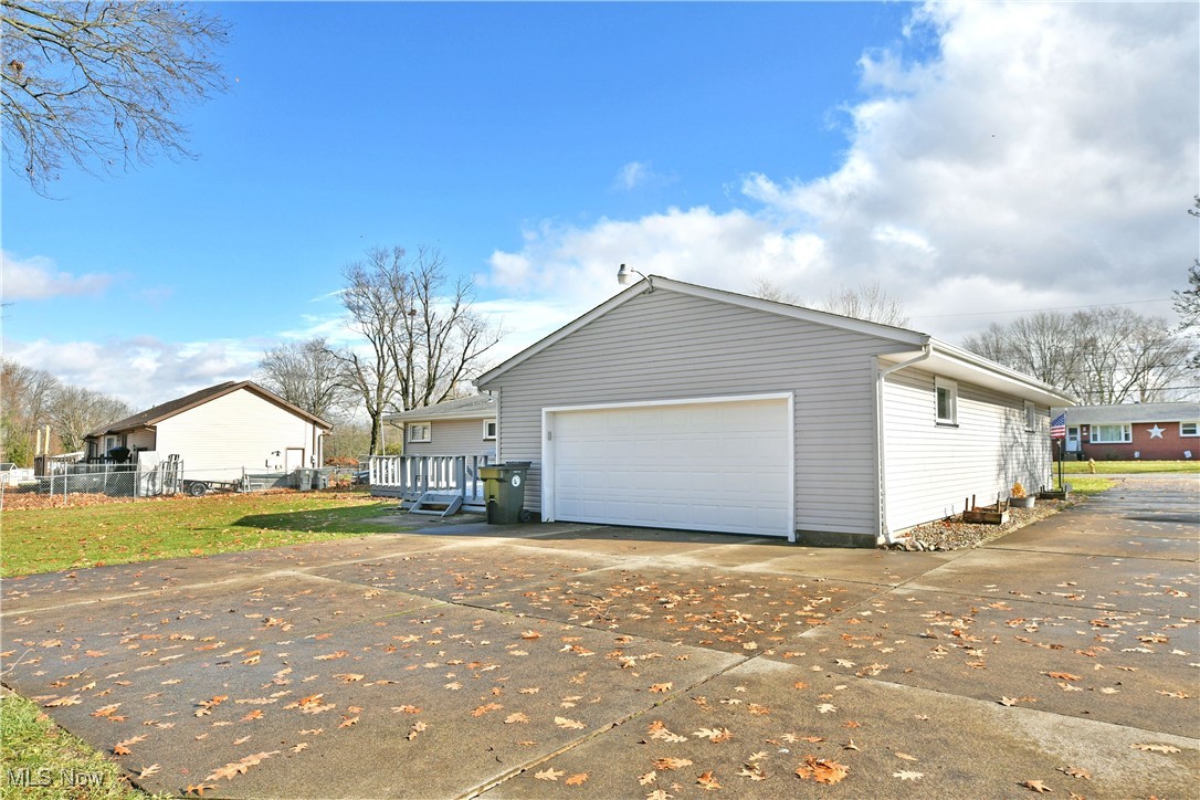 Riverview Estates - Residential