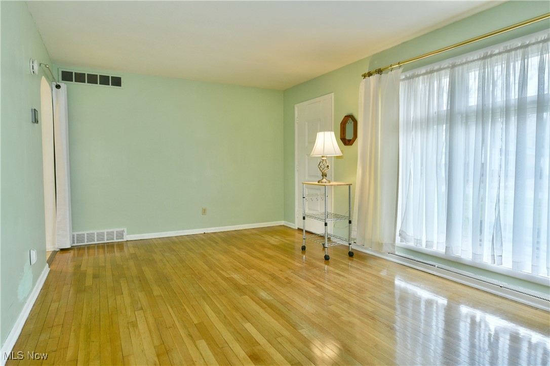 Riverview Estates - Residential