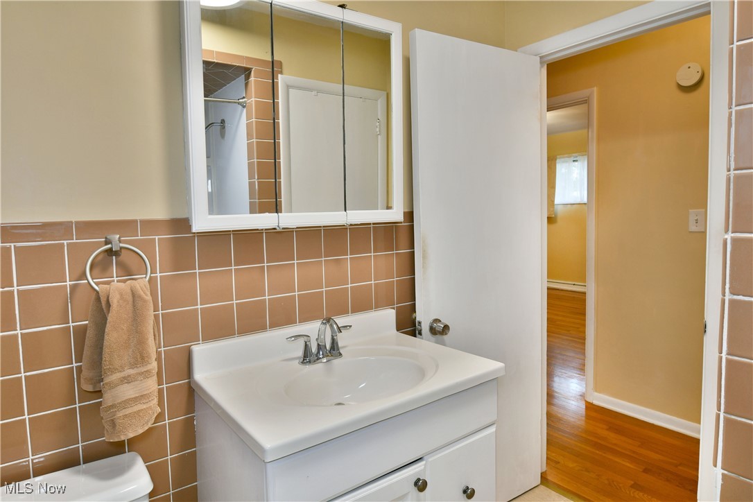 Riverview Estates - Residential