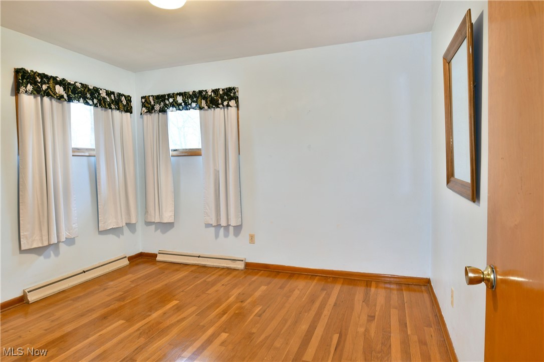 Riverview Estates - Residential