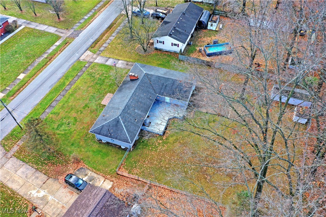 Riverview Estates - Residential