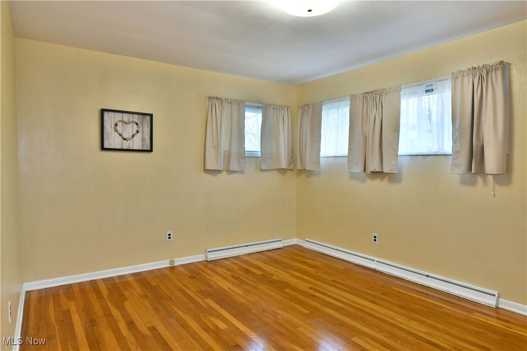 Riverview Estates - Residential