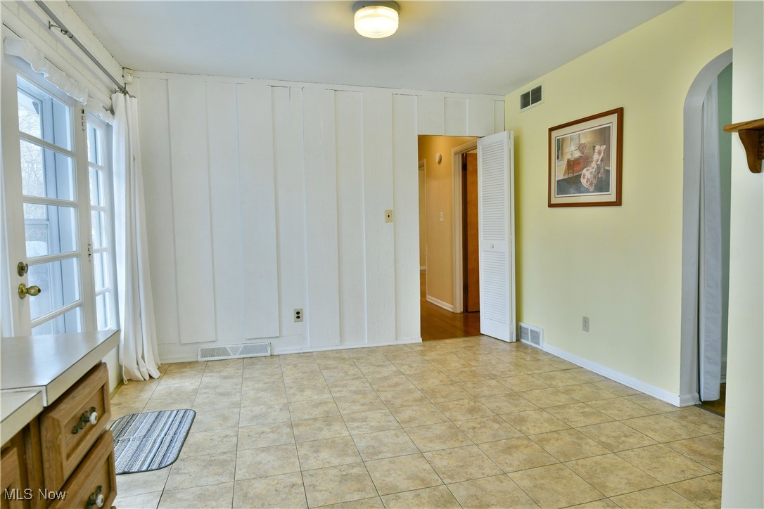 Riverview Estates - Residential