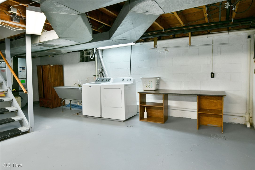 Riverview Estates - Residential