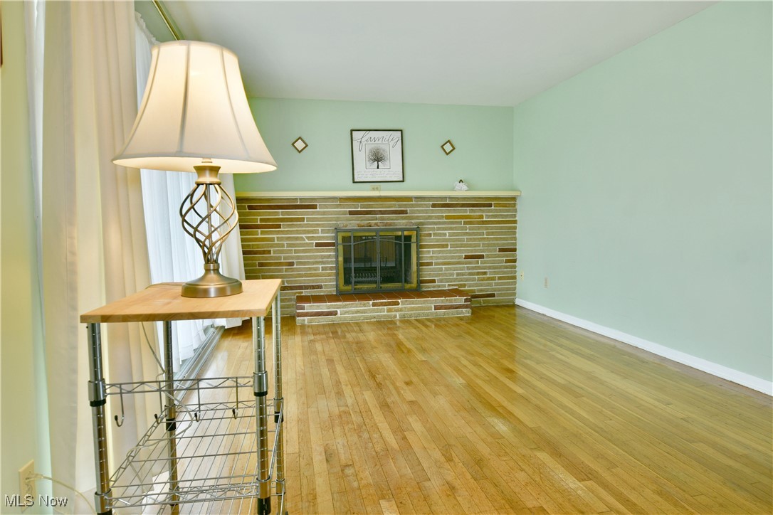 Riverview Estates - Residential