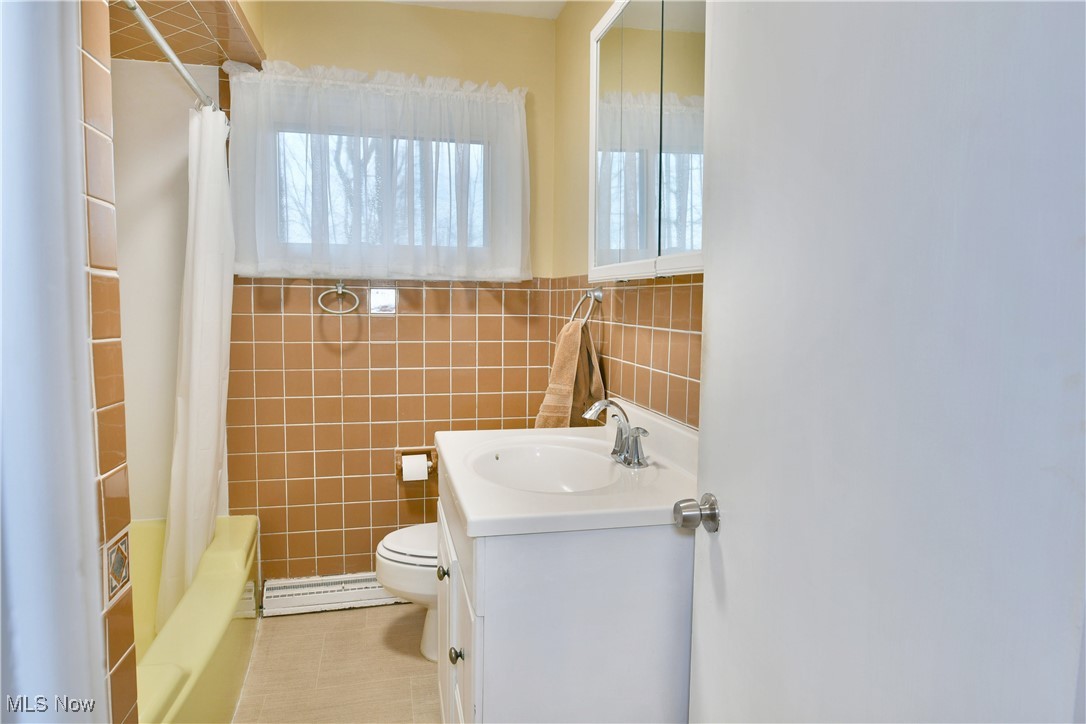 Riverview Estates - Residential