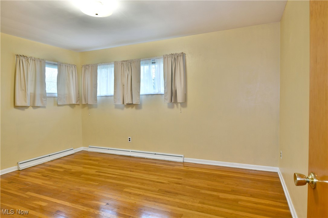 Riverview Estates - Residential