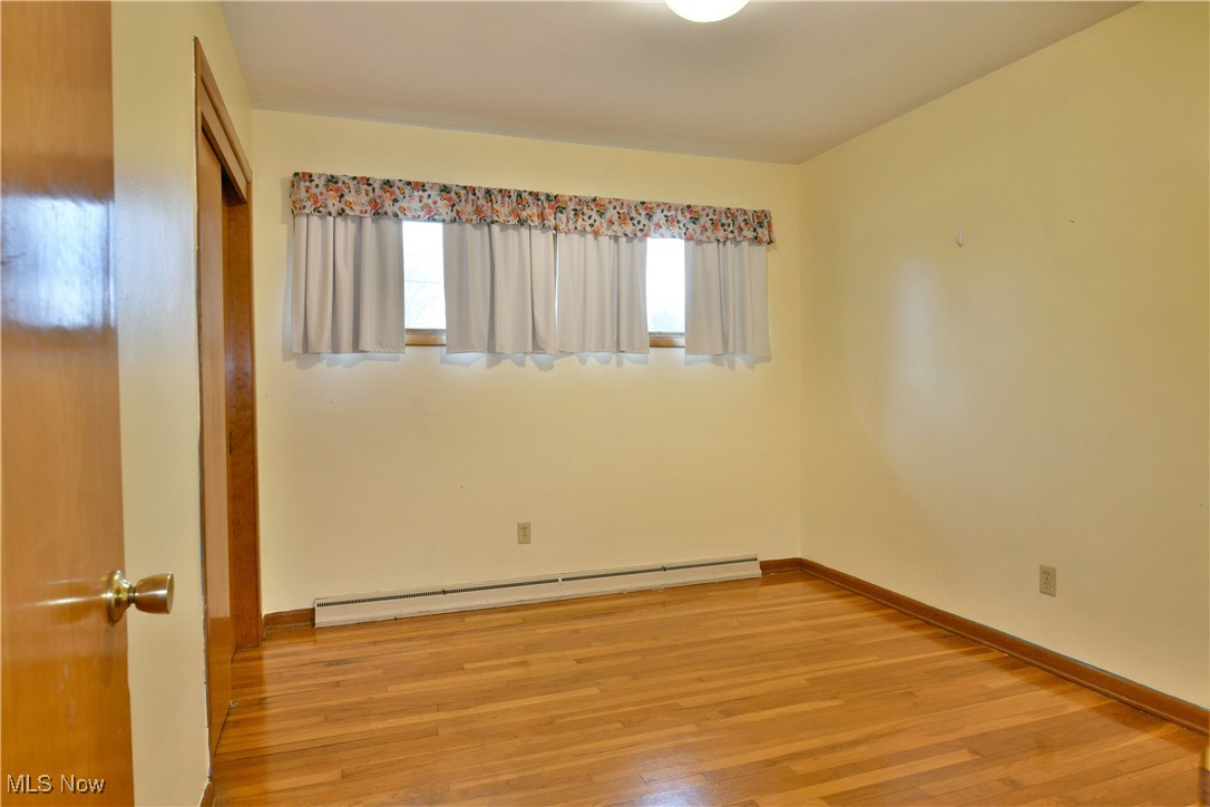 Riverview Estates - Residential